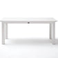 Dining Table By Novasolo - T759-180 | Dining Tables | Modishstore - 3
