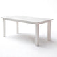 Dining Table By Novasolo - T759-160 | Dining Tables | Modishstore - 6
