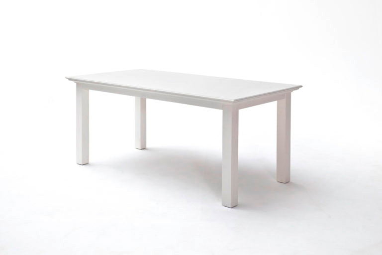 NovaSolo Dining Table - Thumbnail 5