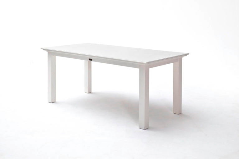 NovaSolo Dining Table - Thumbnail 2