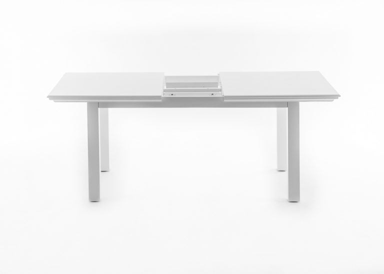 Dining Extension Table By Novasolo - T766 | Dining Tables | Modishstore - 5