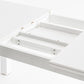 Dining Extension Table By Novasolo - T766 | Dining Tables | Modishstore - 4