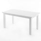 Dining Extension Table By Novasolo - T766 | Dining Tables | Modishstore - 8