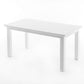 Dining Extension Table By Novasolo - T766 | Dining Tables | Modishstore - 8