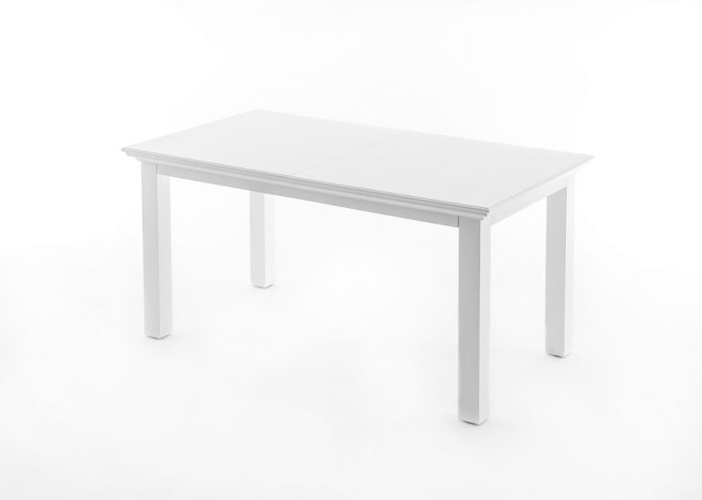 Dining Extension Table By Novasolo - T766 | Dining Tables | Modishstore - 8