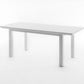 Dining Extension Table By Novasolo - T766 | Dining Tables | Modishstore - 3