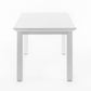 Dining Extension Table By Novasolo - T766 | Dining Tables | Modishstore - 7