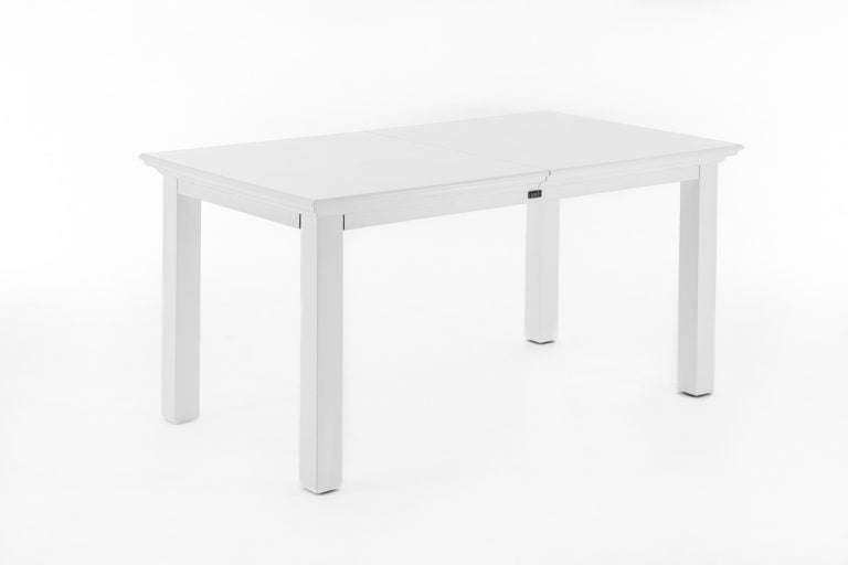 Dining Extension Table By Novasolo - T766 | Dining Tables | Modishstore - 6