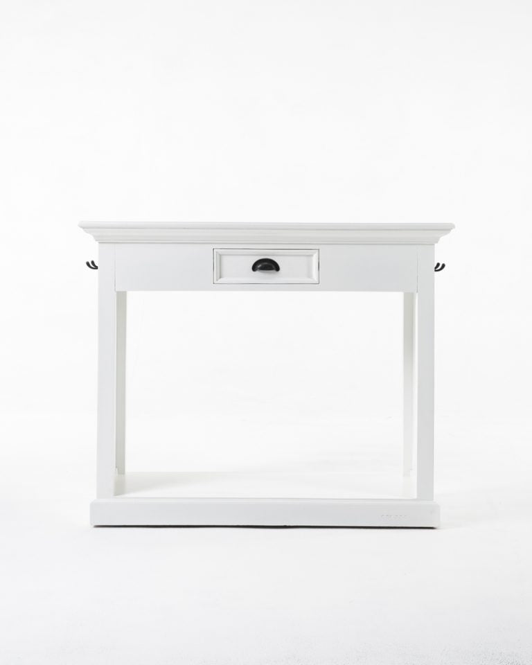 Kitchen Table Set By Novasolo - T767 | Bar Stools & Table | Modishstore - 8