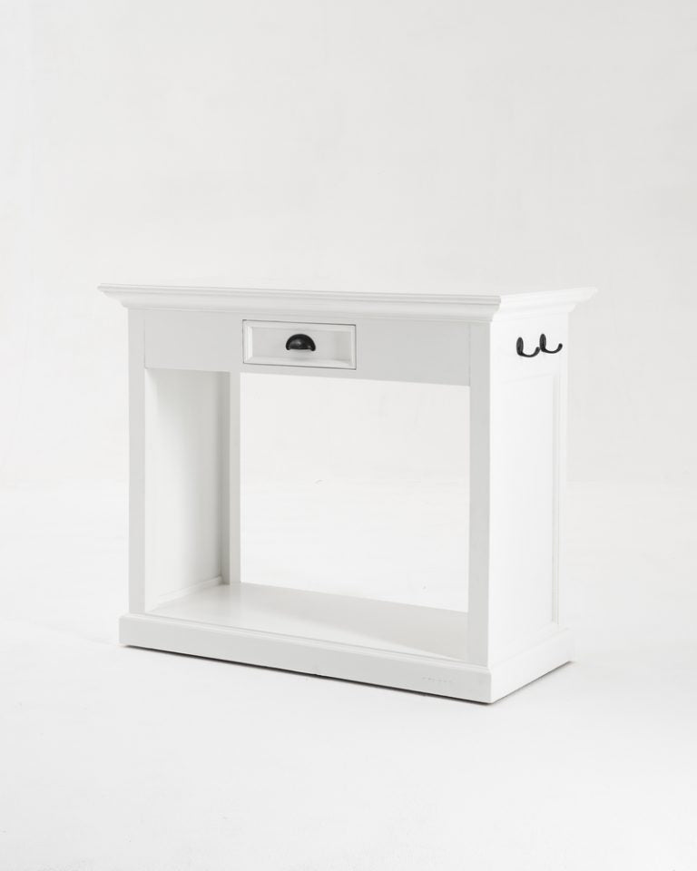 Kitchen Table Set By Novasolo - T767 | Bar Stools & Table | Modishstore - 7