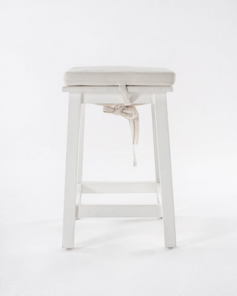 Kitchen Table Set By Novasolo - T767 | Bar Stools & Table | Modishstore - 4