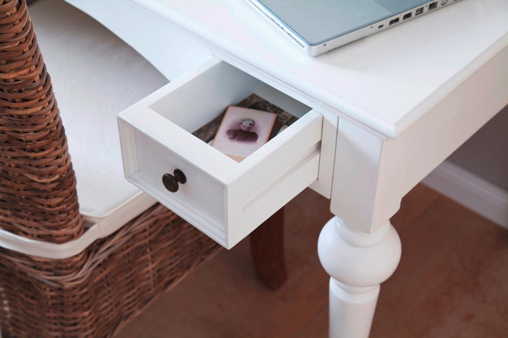 Desk By Novasolo - T773 | Desks | Modishstore - 3