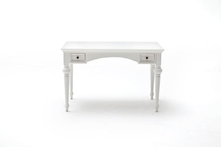 Desk By Novasolo - T773 | Desks | Modishstore