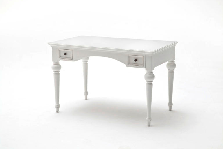 Desk By Novasolo - T773 | Desks | Modishstore - 6