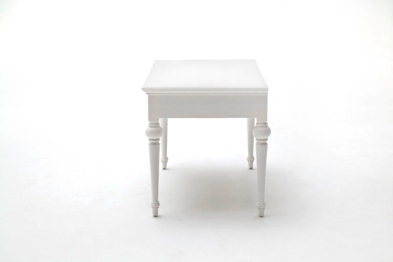 Desk By Novasolo - T773 | Desks | Modishstore - 5