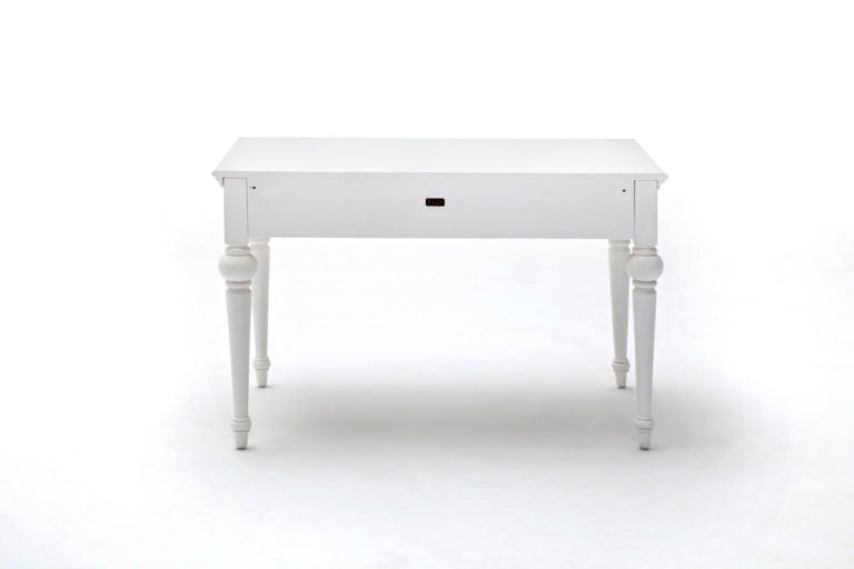 Desk By Novasolo - T773 | Desks | Modishstore - 2