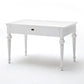 Desk By Novasolo - T773 | Desks | Modishstore - 4