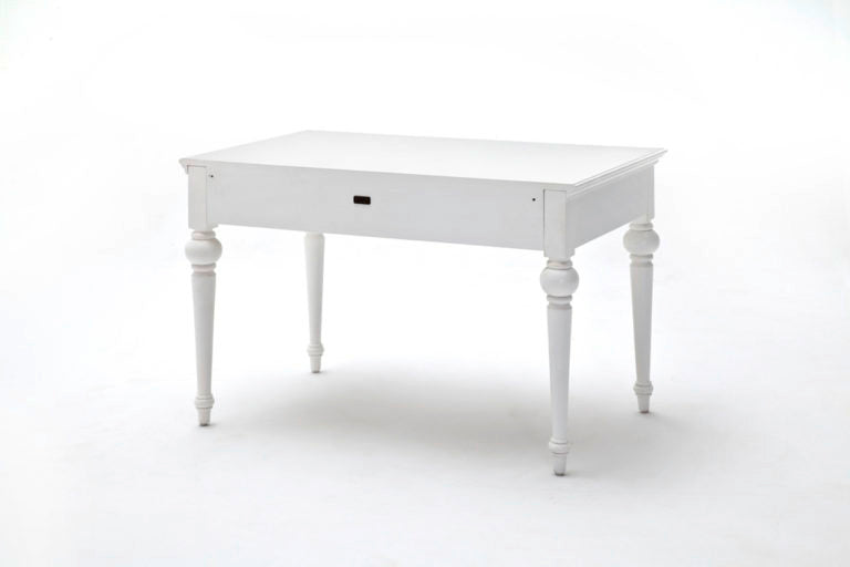 Desk By Novasolo - T773 | Desks | Modishstore - 4
