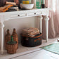 Console Table By Novasolo - T776 | Console Tables | Modishstore