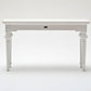 Console Table By Novasolo - T776 | Console Tables | Modishstore - 3