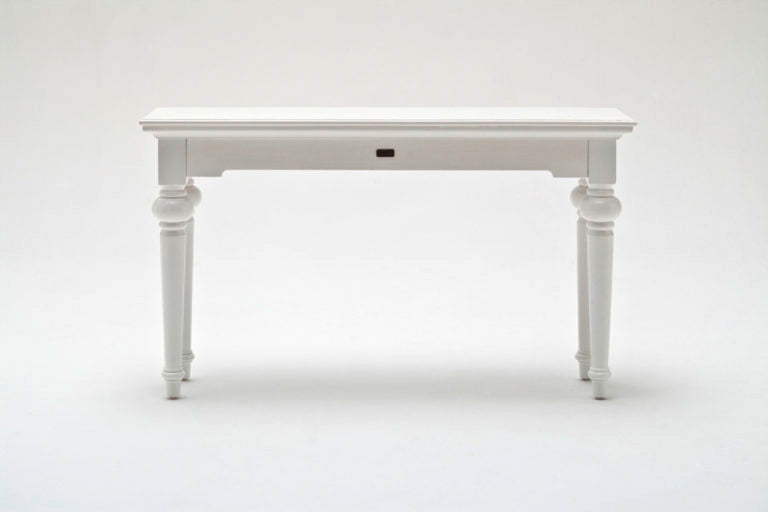 Console Table By Novasolo - T776 | Console Tables | Modishstore - 3