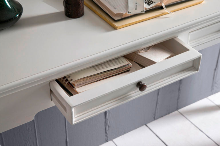 Console Table By Novasolo - T776 | Console Tables | Modishstore - 8
