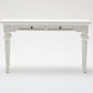Console Table By Novasolo - T776 | Console Tables | Modishstore - 7