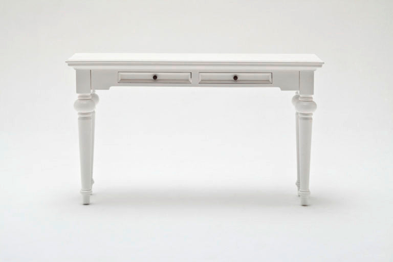 Console Table By Novasolo - T776 | Console Tables | Modishstore - 7