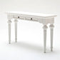 Console Table By Novasolo - T776 | Console Tables | Modishstore - 6