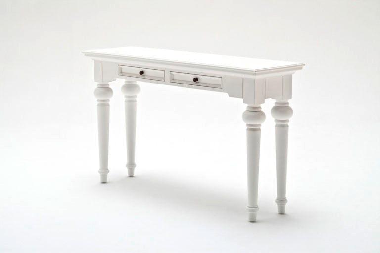 Console Table By Novasolo - T776 | Console Tables | Modishstore - 6