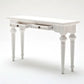 Console Table By Novasolo - T776 | Console Tables | Modishstore - 2