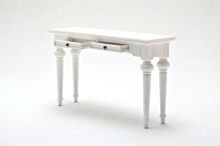 Console Table By Novasolo - T776 | Console Tables | Modishstore - 2