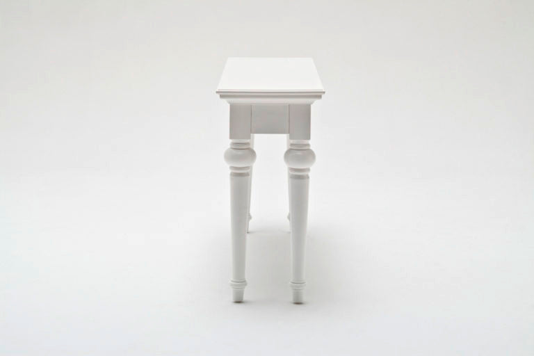 Console Table By Novasolo - T776 | Console Tables | Modishstore - 5