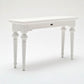 Console Table By Novasolo - T776 | Console Tables | Modishstore - 4