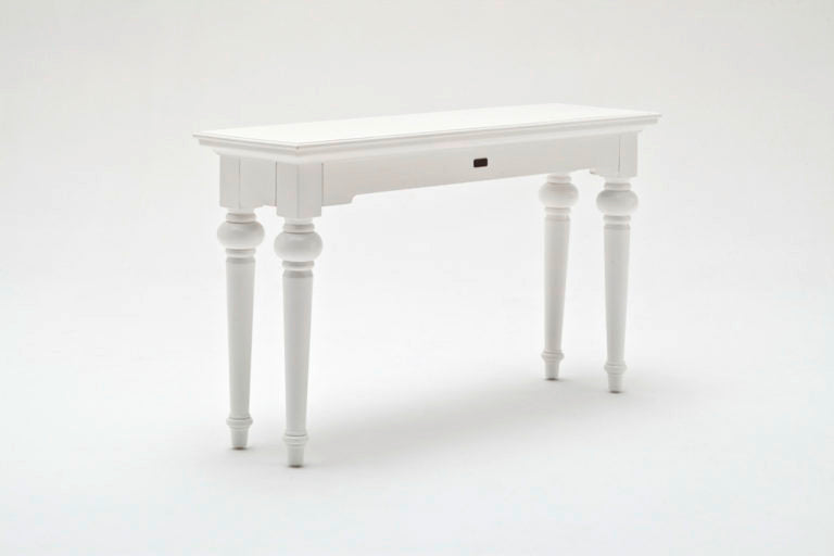 Console Table By Novasolo - T776 | Console Tables | Modishstore - 4