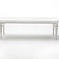 94" Dining Table By Novasolo - T784 | Dining Tables | Modishstore - 5