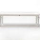 94" Dining Table By Novasolo - T784 | Dining Tables | Modishstore - 2