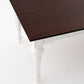 Dining Table 240 By Novasolo - T784TWD | Dining Tables | Modishstore - 4