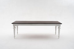 Dining Table 240 By Novasolo - T784TWD