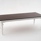 Dining Table 240 By Novasolo - T784TWD | Dining Tables | Modishstore - 2