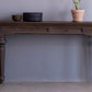 Console table By Novasolo - T902TK | Console Tables | Modishstore - 10