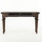Console table By Novasolo - T902TK | Console Tables | Modishstore - 4