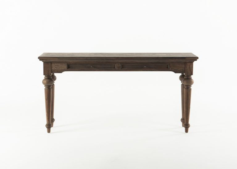 Console table By Novasolo - T903TK | Console Tables | Modishstore - 6