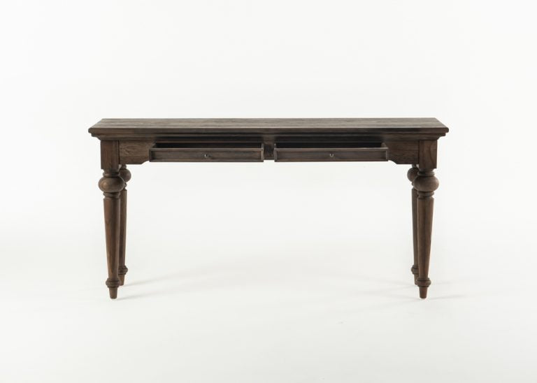 Console table By Novasolo - T903TK | Console Tables | Modishstore - 5