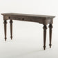 Console table By Novasolo - T903TK | Console Tables | Modishstore - 4