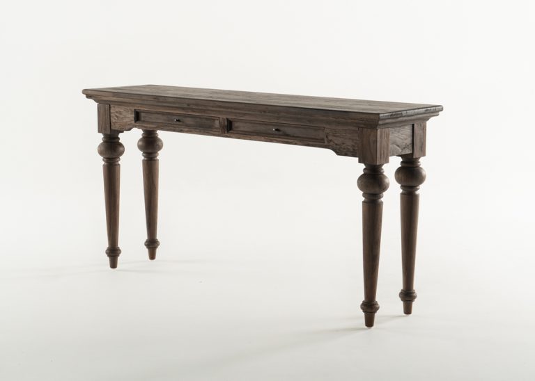 Console table By Novasolo - T903TK | Console Tables | Modishstore - 4