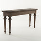 Console table By Novasolo - T903TK | Console Tables | Modishstore - 2