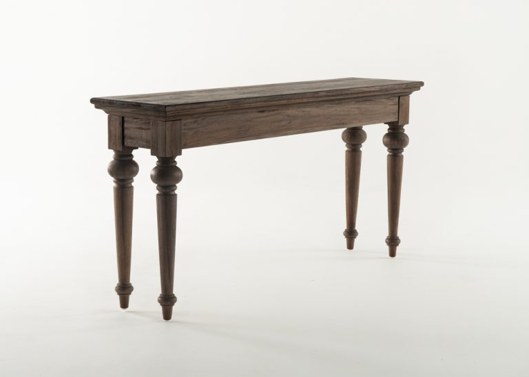 Console table By Novasolo - T903TK | Console Tables | Modishstore - 2