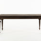 Dining table 200 By Novasolo - T905TK | Dining Tables | Modishstore - 4