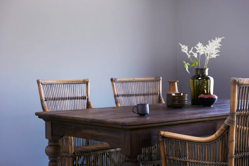 Dining table 280 By Novasolo - T909TK | Dining Tables | Modishstore - 7